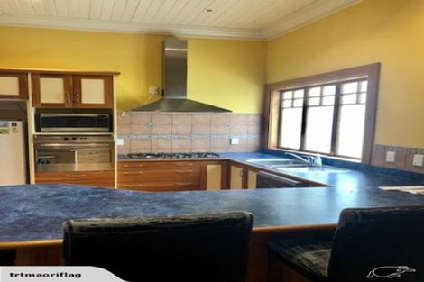 Photo of property in 92 Wood Street, Takaro, Palmerston North, 4410