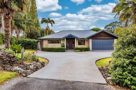 Photo of property in 28 Davis Strongman Place, Kerikeri, 0293