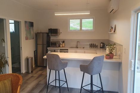 Photo of property in 79d Crawford Road, Minden, Tauranga, 3171