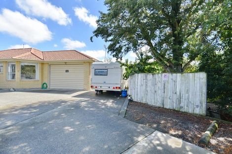 Photo of property in 125b King Street, Rangiora, 7400