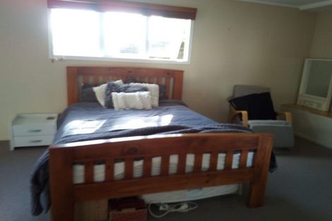 Photo of property in 71 Park Rise, Campbells Bay, Auckland, 0630