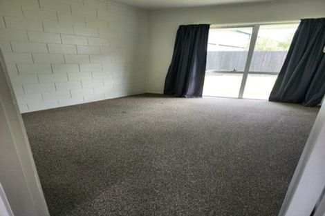 Photo of property in 13 Cameron Road, Hamilton East, Hamilton, 3216