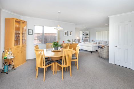Photo of property in 36 Gordon Davies Lane, Huntington, Hamilton, 3210