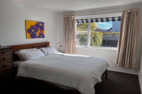 Photo of property in 4/230 Springfield Road, St Albans, Christchurch, 8014