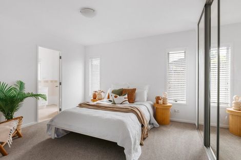 Photo of property in Diamond Sands, 50/644 Grenada Street, Papamoa Beach, Papamoa, 3118