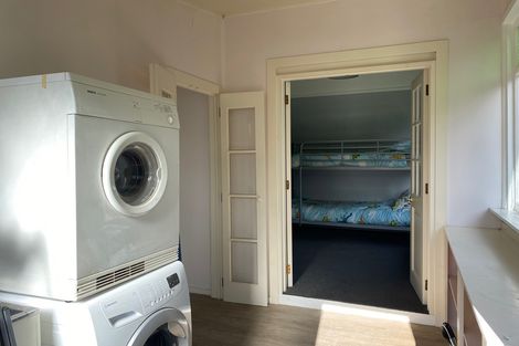 Photo of property in 1 Argyll Street, Fairlie, 7925