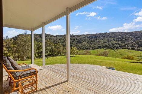 Photo of property in 92 Dennis Road, Kaipara Flats, Warkworth, 0981