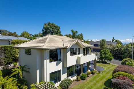 Photo of property in 1 Windleborn Place, Richmond, 7020