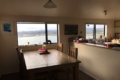 Photo of property in 51b View Road, Houghton Bay, Wellington, 6023