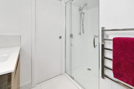 Photo of property in 3/208 Killarney Road, Frankton, Hamilton, 3204