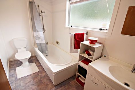 Photo of property in 23a Wall Street, Nawton, Hamilton, 3200