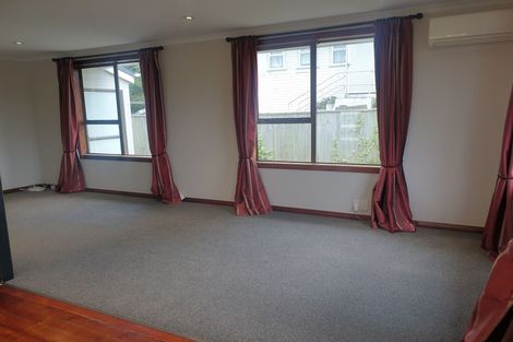 Photo of property in 111 Waiuta Street, Titahi Bay, Porirua, 5022