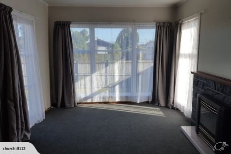 Photo of property in 28 Priscilla Crescent, Melville, Hamilton, 3206