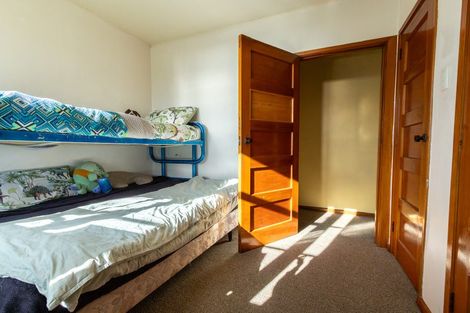 Photo of property in 46 Regent Street, Fairlie, 7925