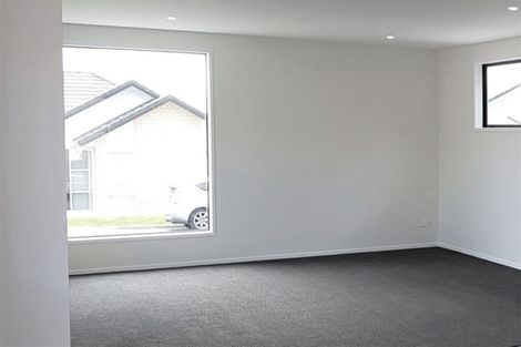 Photo of property in 43 Cilliers Drive, Silverdale, 0932