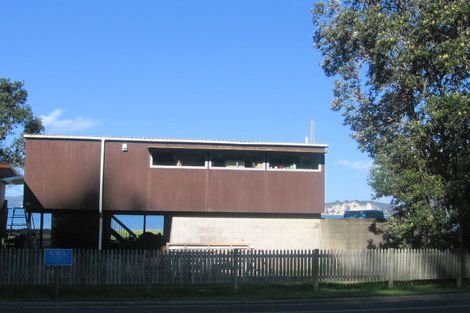 Photo of property in 141 Buffalo Beach Sh25 Road, Whitianga, 3510