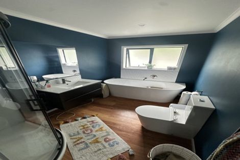 Photo of property in 9b Faulke Avenue, Wainuiomata, Lower Hutt, 5014