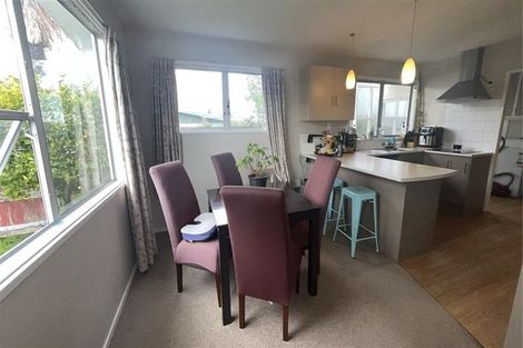 Photo of property in 90 Parkers Road, Tahunanui, Nelson, 7011