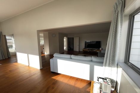 Photo of property in 1/33 Norman Road, Hauraki, Auckland, 0622