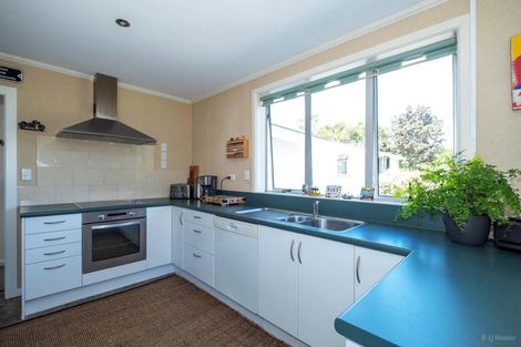 Photo of property in 114 Waihao Back Road, Waimate, 7979