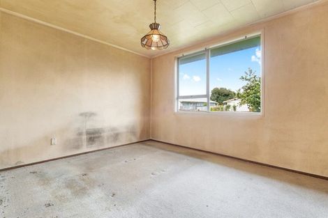 Photo of property in 16 Feasegate Street, Manurewa, Auckland, 2102