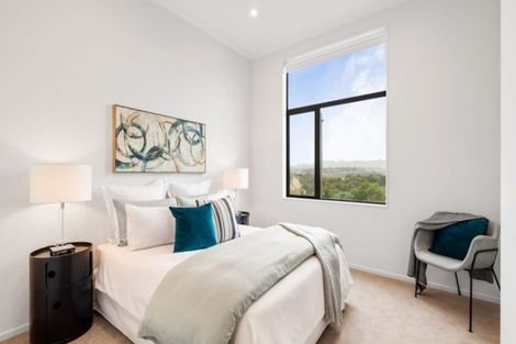 Photo of property in 3 Bonnette Road, Flat Bush, Auckland, 2019