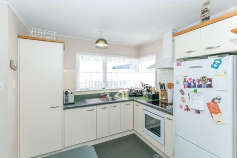Photo of property in 153 Hukanui Road, Chartwell, Hamilton, 3210