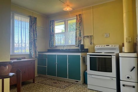 Photo of property in 35 Taui Street, Ngongotaha, Rotorua, 3010
