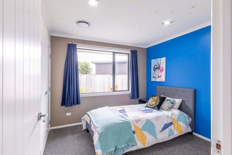 Photo of property in 11 Chatham Place, Rototuna North, Hamilton, 3210