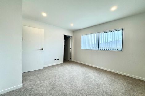 Photo of property in 2/30 Wellesley Road, Mangere Bridge, Auckland, 2022