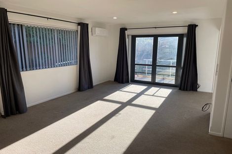 Photo of property in 5 Clinton Lane, Woolston, Christchurch, 8062