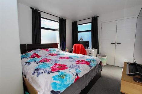 Photo of property in 2/36 Blackburn Street, Frankton, Hamilton, 3204