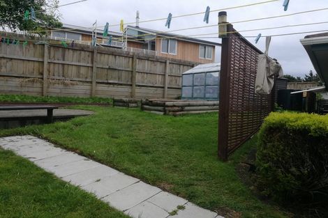 Photo of property in 36 Pitoitoi Street, Otaihanga, Paraparaumu, 5036