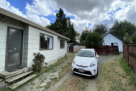 Photo of property in 17 Manor Place, Bader, Hamilton, 3206