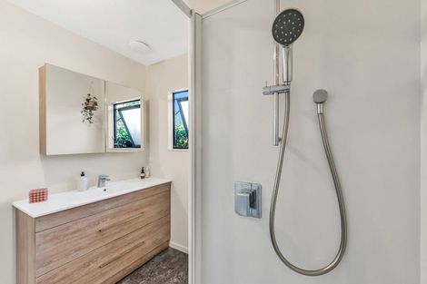 Photo of property in 24 Inglis Road, Okuku, Rangiora, 7473