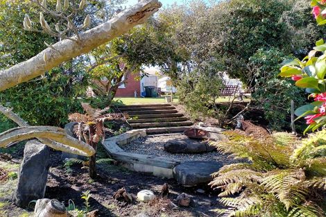 Photo of property in 5 Queen Street, Waimate, 7924