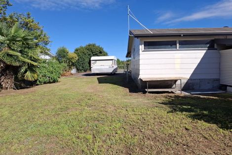 Photo of property in 9231 Paeroa Kopu Road, Matatoki, Thames, 3578