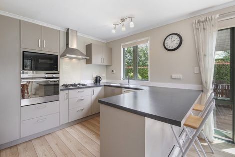 Photo of property in 1175 Two Chain Road, Swannanoa, Rangiora, 7475