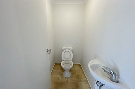 Photo of property in 7 Harriet Street, Favona, Auckland, 2024