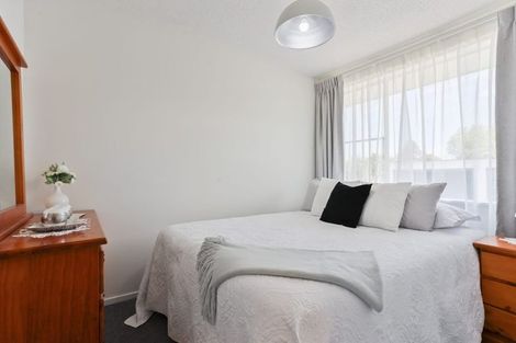 Photo of property in 5/16 Holly Road, St Albans, Christchurch, 8014