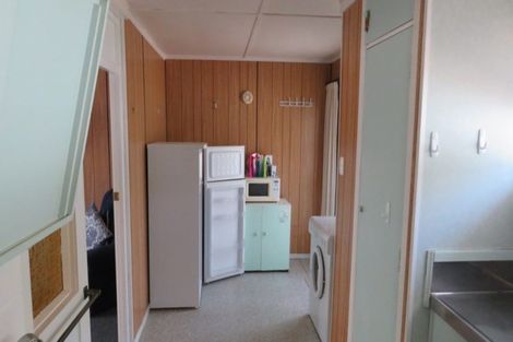 Photo of property in 19 Puia Street, Tauhara, Taupo, 3330