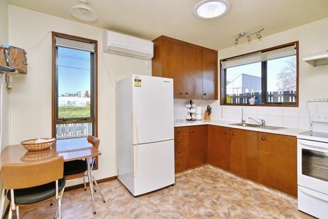 Photo of property in 1/31 Pavitt Street, Richmond, Christchurch, 8013