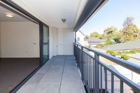 Photo of property in 5/151 Chester Street East, Christchurch Central, Christchurch, 8011