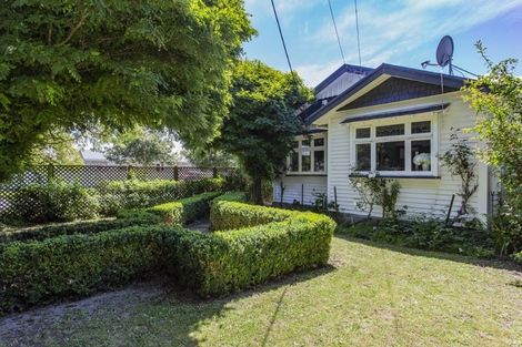 Photo of property in 48 Thames Street, Mairehau, Christchurch, 8013