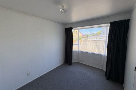 Photo of property in 6 Massey Place, Masterton, 5810