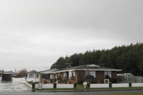 Photo of property in 111 Regent Street, Heidelberg, Invercargill, 9812