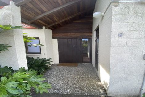 Photo of property in 910b Albert Street, Parkvale, Hastings, 4122