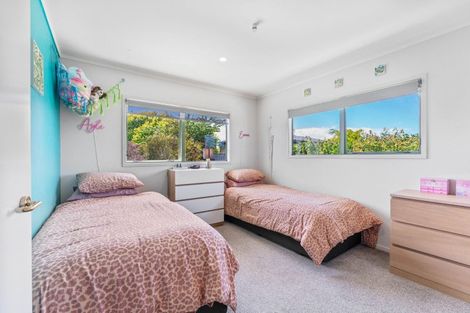 Photo of property in 1/39 Stanley Street, Wharewaka, Taupo, 3330