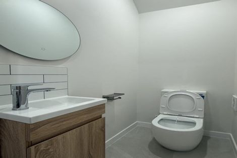 Photo of property in 296d Royal Road, Massey, Auckland, 0614
