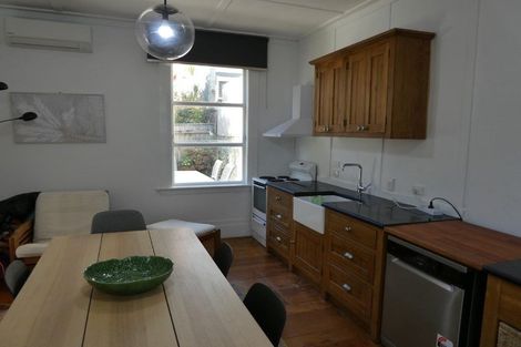 Photo of property in 32-34 Majoribanks Street, Mount Victoria, Wellington, 6011